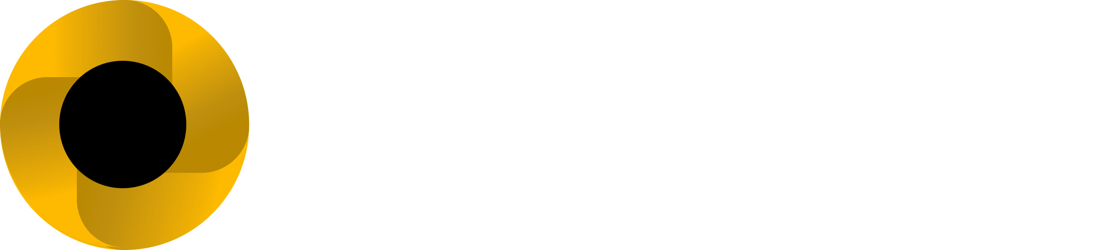 EarlyBird365 by talprosoftware