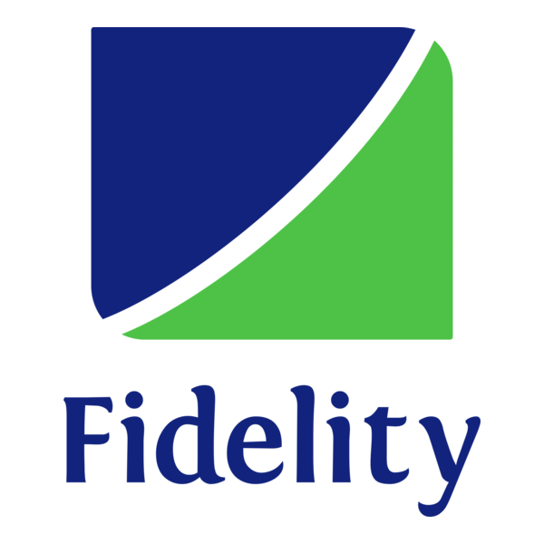 Fidelity Bank